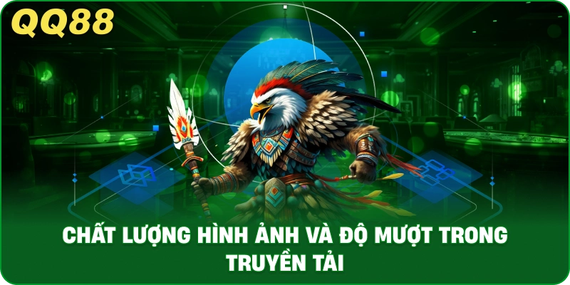 Cách Tối Ưu Hiệu Quả Khi Tham Gia Sảnh Gà GA28