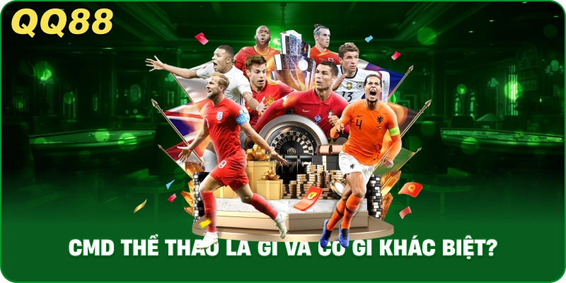 cmd_the_thao_la_gi_va_co_gi_khac_biet__1x