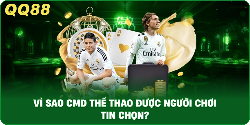 vi_sao_cmd_the_thao_duoc_nguoi_choi_tin_chon__1x